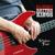 Jazz Walk - Bill Wyman's Rhythm Kings