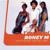 Oceans Of Fantasy - Boney M.