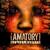 Глубоко внутри - Amatory