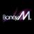 Jimmy - Boney M.