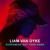 Screaming out Your Name - Liam Van Dyke