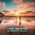 Just Can't Fake It - Liam Van Dyke