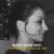 You're the One - Mary Bonfanti