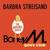 Marilyn Monroe vs Barbra Streisand - Boney M.