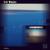 Lost in Sea - Explo