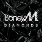 Обложка трека Bang Bang Lulu