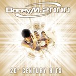 Обложка трека Caribbean Nightfever - Megamix (106 BPM)