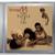Fever - Boney M.