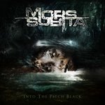 Обложка трека Path to the Abyss