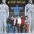 Walkin' Blues - Paul Butterfield Blues Band