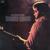 Teardrops on Your Letter - Lonnie Mack