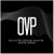 O.V.P. - Joachim Garraud