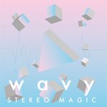 Обложка трека Wavy