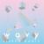 Wavy - STEREO MAGIC