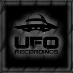 Обложка трека Retraction