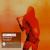 Rhythm Of The Night - Fedde Le Grand