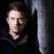 Twisted (Extended Mix) - Fedde Le Grand