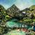 sopmylO - Dataline