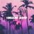 You Got Me Runnin' - Fedde Le Grand