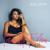 The Morning After - Ida Corr