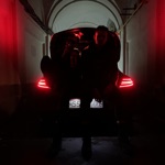 Обложка трека Свит Дримс