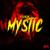 Mystic - Psykik