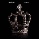 Обложка трека crown