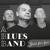 Vienna's Got the Blues - A Blues Band