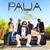 One Life - PAUA