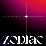 Обложка трека ZODIAC