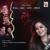 Songshoyo Timir - Jayati Chakraborty