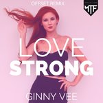 Обложка трека Love Strong