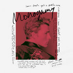 Обложка трека Monogamy