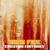 Firenesha - Wind Fire