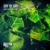 Lights Out - Dainpeace