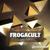 Center of Mass - Frogacult