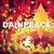 You The One - Dainpeace