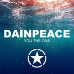 Обложка трека You The One