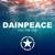 You The One - Dainpeace