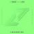 A Different Way - DJ Snake