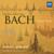 Prelude and “St. Anne’s” Fugue in E-Flat Major, BWV 552: II. Fugue - Barbara Harbach
