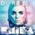 My Heart (DJ Antonio Remix Extended) - Emika