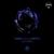 Housetep - James Black Pitch