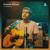 for your time - Prateek Kuhad