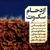 Gharari Gomshode - Behrooz Razavi