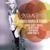 Younger Than Springtime - Nancy Sinatra