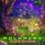 King of the Jungle (Dedicated to Eliran) - Polyplex