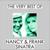 Younger Than Springtime - Nancy Sinatra