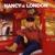 The End - Nancy Sinatra