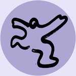 Обложка трека Zona Del Silencio